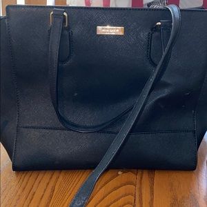 Medium Size Kate Spade ♠️ Shoulder Bag